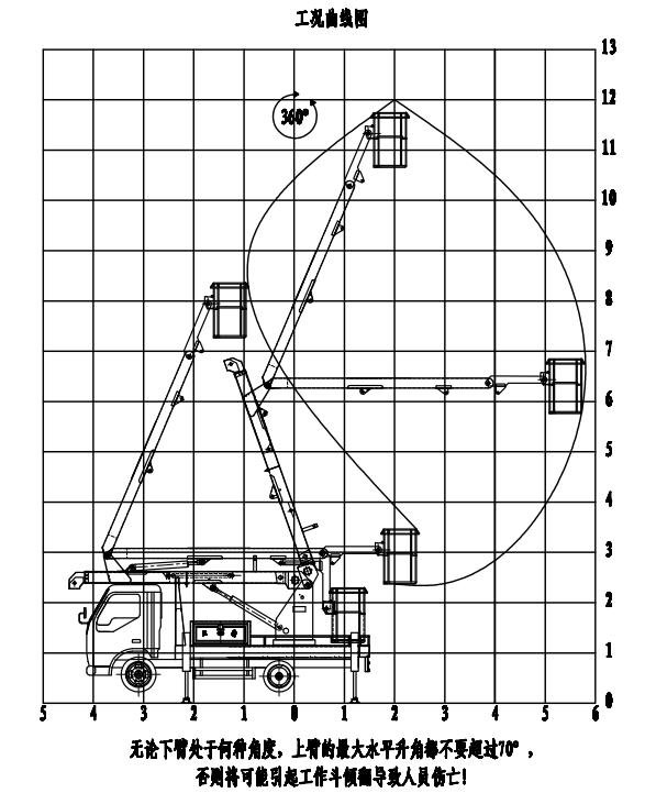 /202403/1711613436_bcce2017faa527fbad4e.jpg